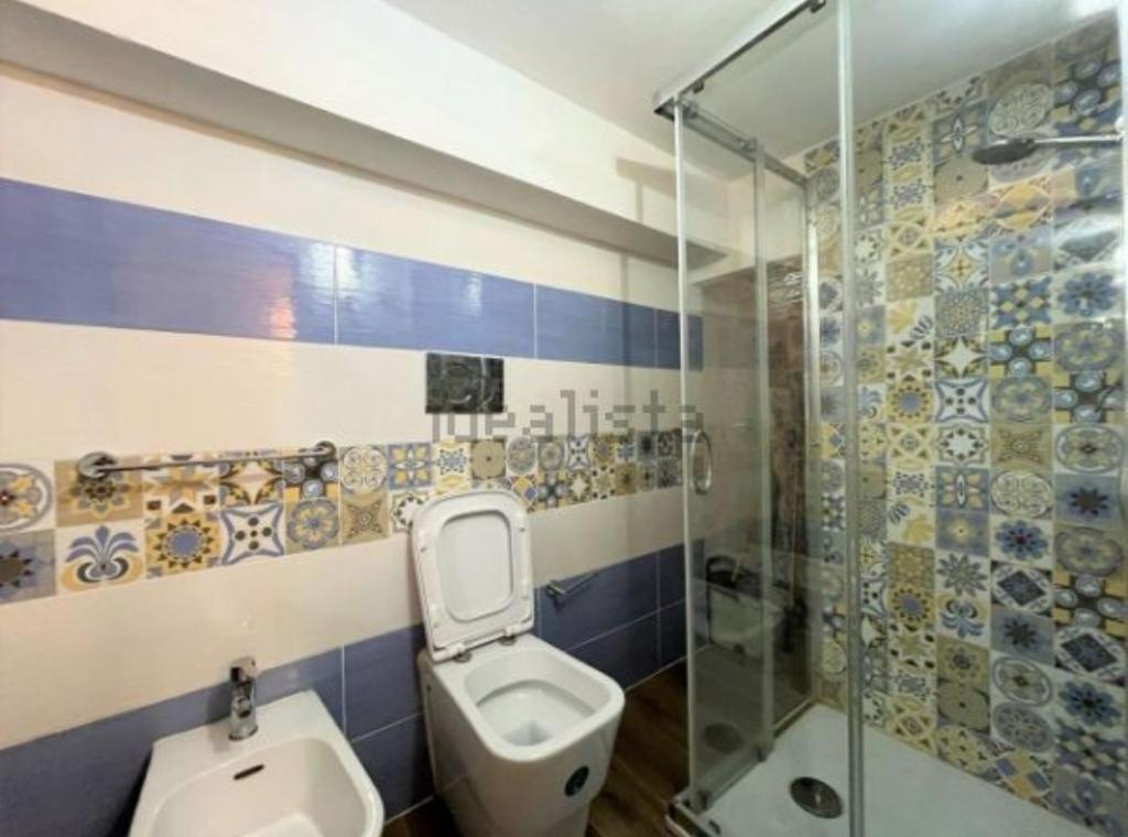 Antico Vicolo Villa Avola Exterior foto